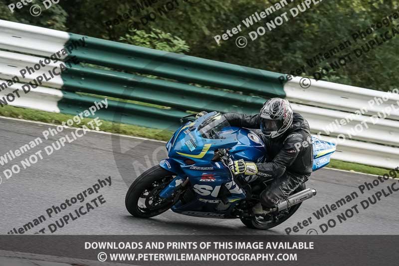 cadwell no limits trackday;cadwell park;cadwell park photographs;cadwell trackday photographs;enduro digital images;event digital images;eventdigitalimages;no limits trackdays;peter wileman photography;racing digital images;trackday digital images;trackday photos